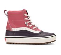 Vans - MTE Standard Mid Waterproof - Winter boots size 6, multi