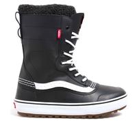Vans MTE Standard Waterproof Winter Shoes white 8.5
