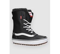 Vans MTE Standard Waterproof Winter Shoes white 9.0