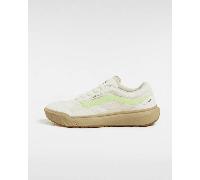 Vans - MTE UltraRange 2.0 Rapidweld Shoes, Man, Beige, Size: 7