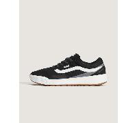 Vans - MTE UltraRange 2.0 Rapidweld Shoes, Man, Black, Size: 10