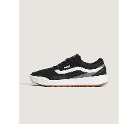 Vans - MTE UltraRange 2.0 Rapidweld Shoes, Man, Black, Size: 13
