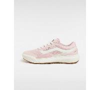 Vans - MTE UltraRange 2.0 Rapidweld Shoes, Man, Pink, Size: 5