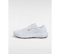 Vans - MTE UltraRange 2.0 Rapidweld Shoes, Man, White, Size: 5
