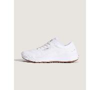 Vans - MTE UltraRange 2.0 Rapidweld Shoes, Man, White, Size: 9