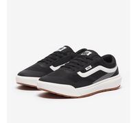 Vans Mte Ultrarange 2.0 Rw Trainers Black EU 40 1/2 Men,Women