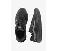 Vans Mte Ultrarange 2.0 Rw Trainers Black EU 41