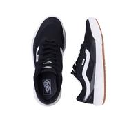 Vans Mte Ultrarange 2.0 Rw Trainers Black EU 41