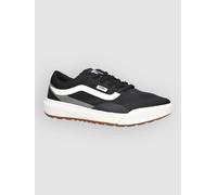 Vans Mte Ultrarange 2.0 Rw Trainers Black EU 44 1/2