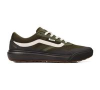 Vans - UltraRange 2.0 Shoes, Man, Green, Size: 12