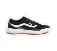 Vans Shoes (Trainers) MTE Ultrarange 2.0 RW in Black 12