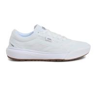 Vans - MTE Ultrarange 2.0 RW - Sneakers size 4,5, white