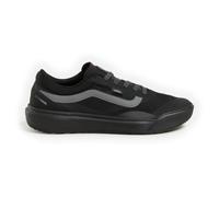 Vans - MTE Ultrarange 2.0 RW - Sneakers size W9,5 / M8, black