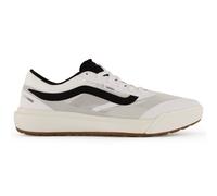 Vans - MTE Ultrarange 2.0 RW - Sneakers size W9,5 / M8, sand