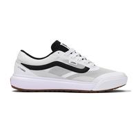 Vans Mte Ultrarange 2.0 Rw Trainers