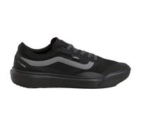 Vans Mte Ultrarange 2.0 Rw Trainers