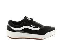 Vans Mte Ultrarange 2.0 Rw Trainers