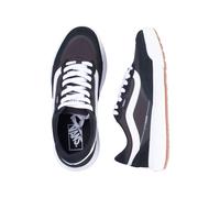 Vans - MTE Ultrarange 2.0 SE - Sneakers size 11, white/black