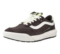 Vans MTE Ultrarange 2.0 SE Sneakers multi 9.5
