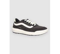 Vans - MTE Ultrarange 2.0 SE - Sneakers size 9,5, white