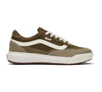 Vans - MTE Ultrarange 2.0 SE - Sneakers size M13, sand/brown