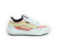 Vans - MTE Ultrarange 2.0 SE - Sneakers size 5, white