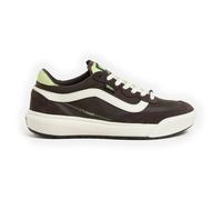 Vans - MTE Ultrarange 2.0 SE - Sneakers size M7,5, white