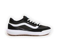 Vans - MTE Ultrarange 2.0 SE - Sneakers size M8, white/black