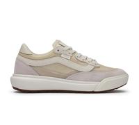 Vans Mte Ultrarange 2.0 Se Trainers