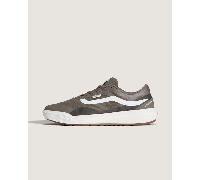 Vans - MTE UltraRange 2.0 Shoes, Man, Brown, Size: 6