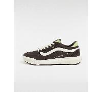 Vans - MTE Ultrarange 2.0 SE - Sneakers size 7,5, white