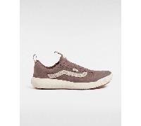 Vans - MTE UltraRange EXO SE Shoes, Man, Beige, Size: 8