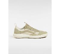 Vans - MTE UltraRange EXO SE Shoes, Man, Beige, Size: 8