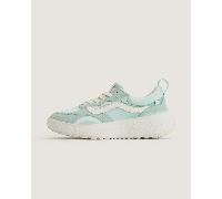 Vans - MTE UltraRange Neo Shoes, Man, Blue, Size: 3.5