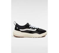 Vans - MTE Ultrarange Neo VR3 Black/White - Shoes - black - EU 38,5 - Textile, Leather/Textile/Rubber EU 38,5