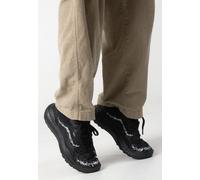 Vans - MTE Ultrarange Neo VR3 Reflective Matte Black/Silver Mirror - Shoes - black - EU 40,5 - Textile, Leather/Textile/Rubber EU 40,5