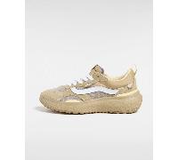 Vans - MTE Ultrarange Neo VR3 Shoes, Man, Beige, Size: 7.5