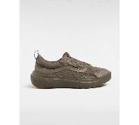 Vans - MTE UltraRange Neo VR3 Shoes, Man, Brown, Size: 3.5