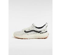 Vans - MTE Ultrarange Neo VR3 Shoes, Man, White, Size: 11