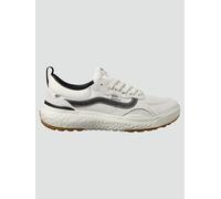 Vans MTE UltraRange Neo VR3 Sneakers off white 8.0