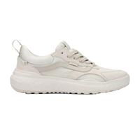 Vans Mte Ultrarange Neo Vr3 Trainers