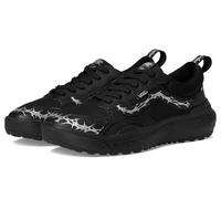 Vans MTE UltraRange Neo VR3 - Black - Mens 7