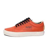 Vans NASA x Old Skool 'Space Voyager' VN0A38G1UPA 5