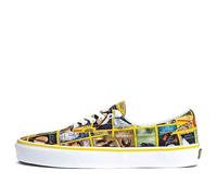 Vans National Geographic x Era 'Classic Covers' VN0A4U39WJZ 7