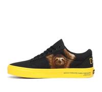 Vans National Geographic x Old Skool 'Photo Ark' VN0A4U3BWK6 8.5