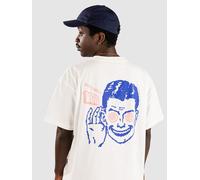 Vans Need T-Shirt white M