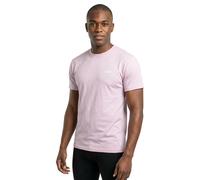 Vans New Left Chest Short Sleeve T-shirt