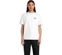 Vans New Left Chest Short Sleeve T-shirt