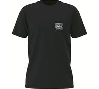Vans Next Stop T-Shirt black M