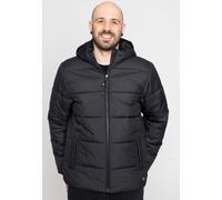 Vans - Norris MTE 1 Puffer Black - Jacket - black - M - Shell: 100% Polyester; Lining: 100% Polyester,Synthetics M